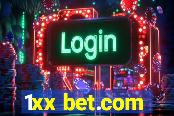 1xx bet.com